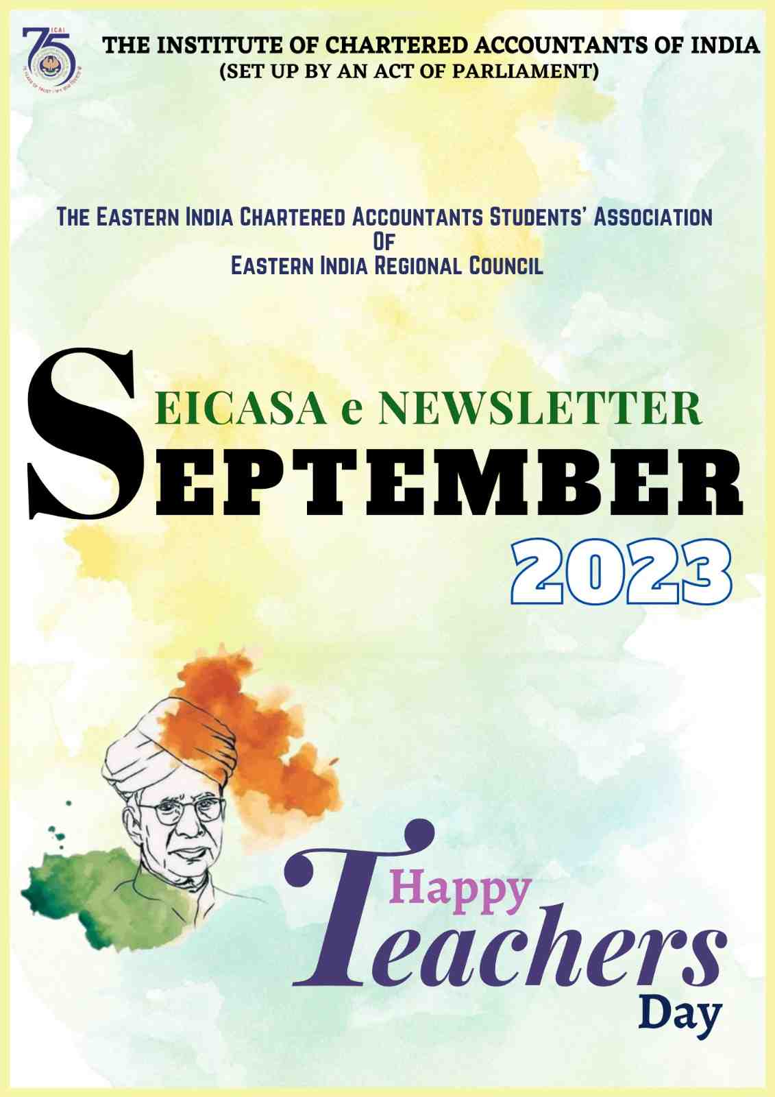 https://www.eirc-icai.org/uploads/newsletter/Sept Cover Page_1698748628.jpeg
